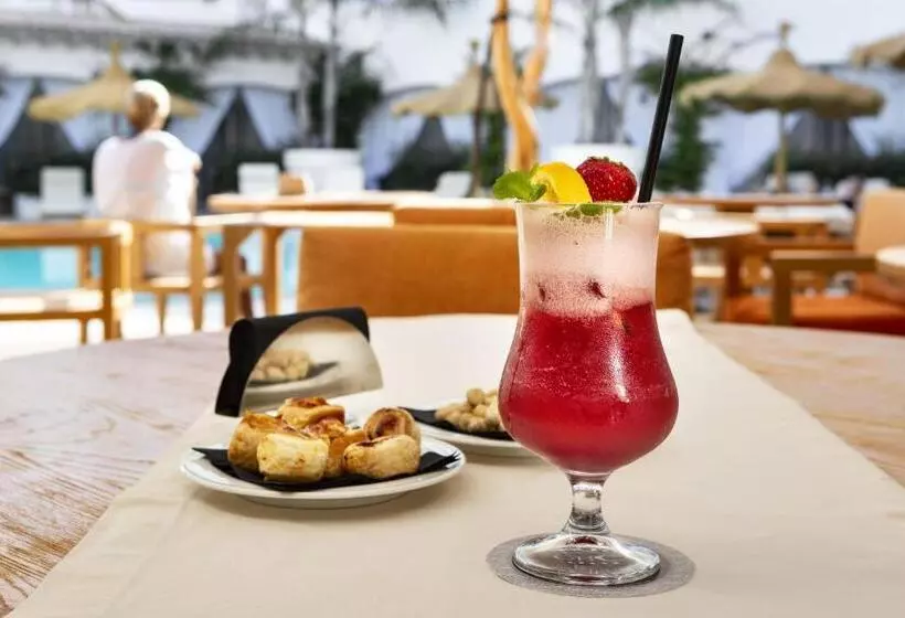 Grand Hotel Cannigione