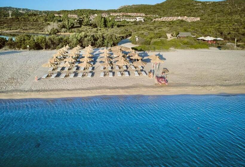 Grand Hotel Cannigione