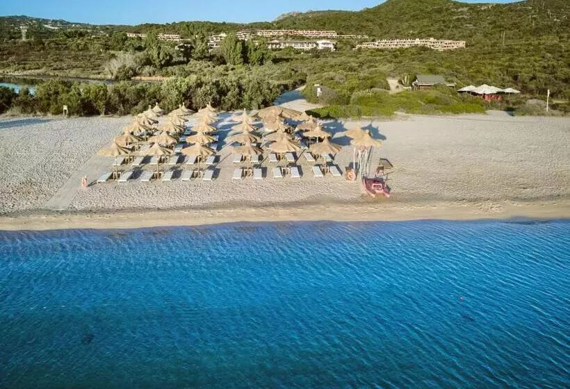 Grand Hotel Cannigione