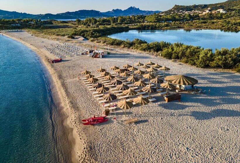 Grand Hotel Cannigione