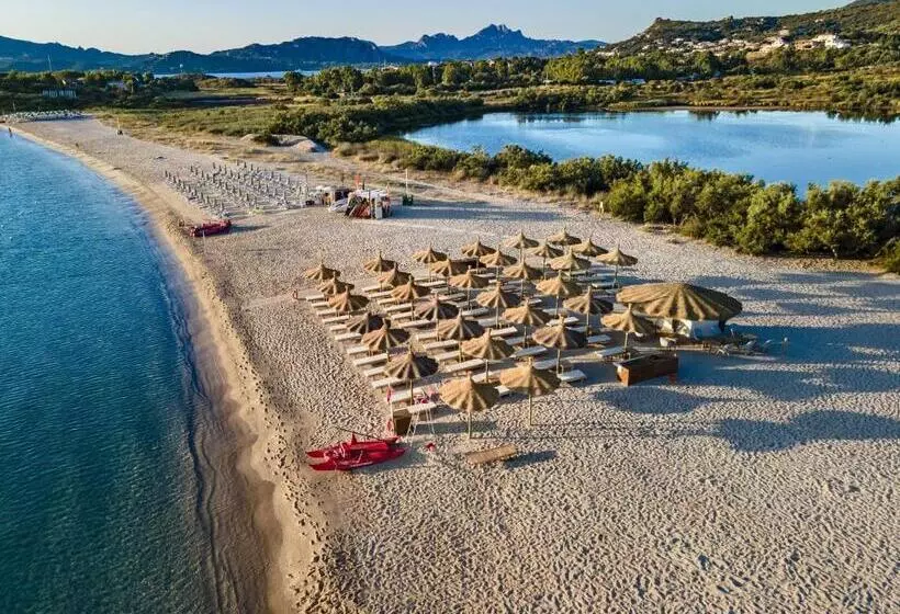 Grand Hotel Cannigione