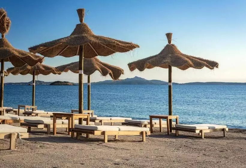 Grand Hotel Cannigione