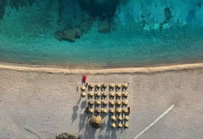 Grand Hotel Cannigione