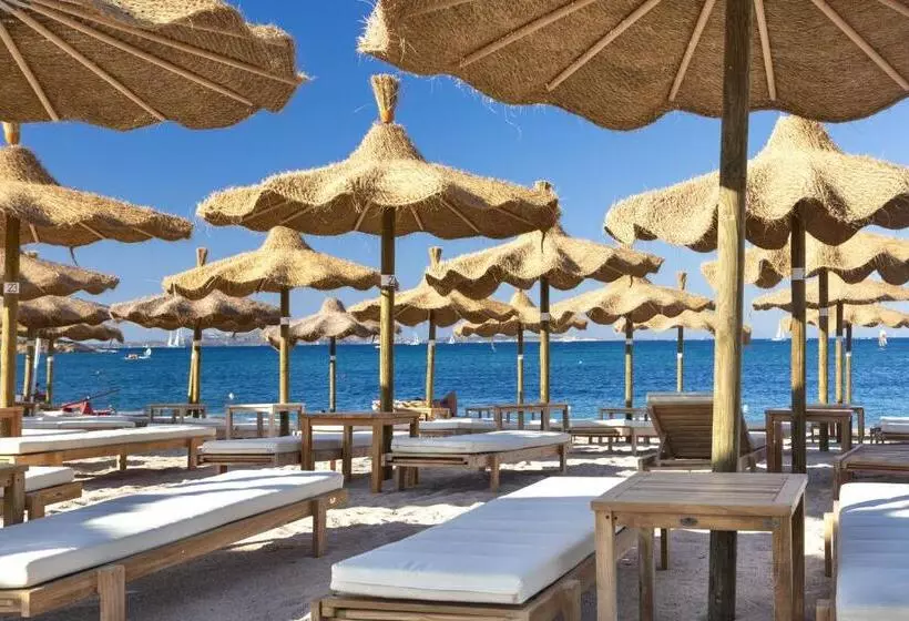 Grand Hotel Cannigione