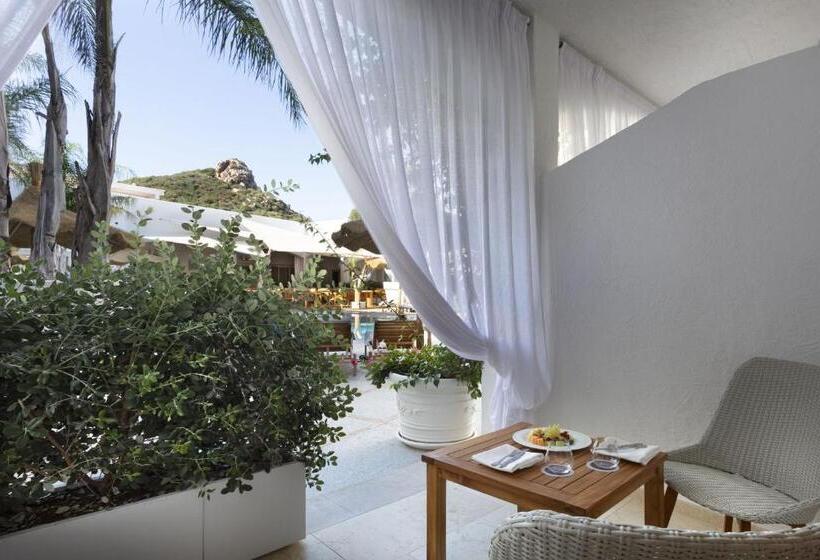 Grand Hotel Cannigione