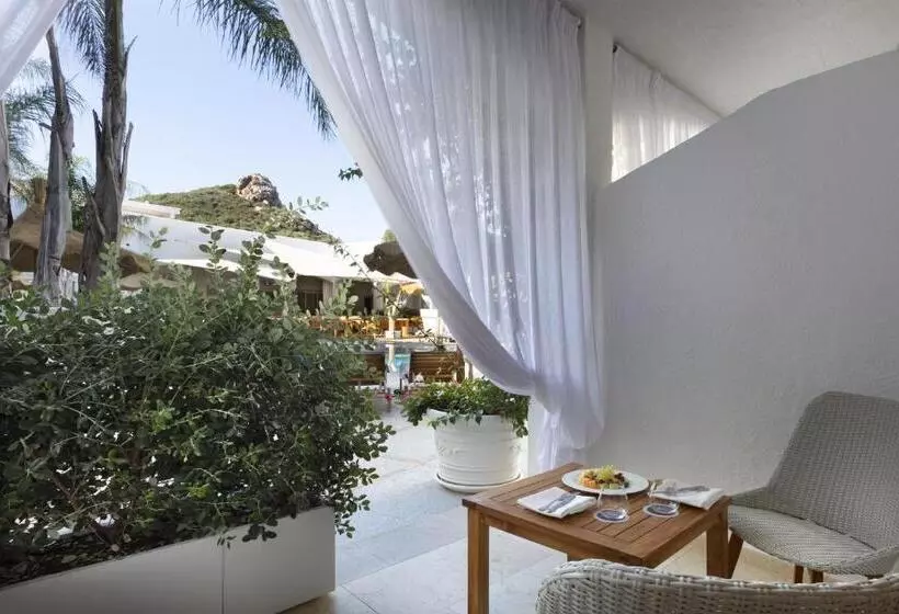 Grand Hotel Cannigione