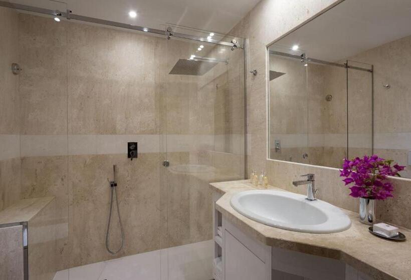 Grand Hotel Cannigione