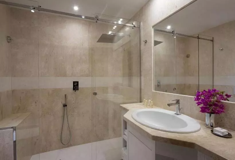 Grand Hotel Cannigione