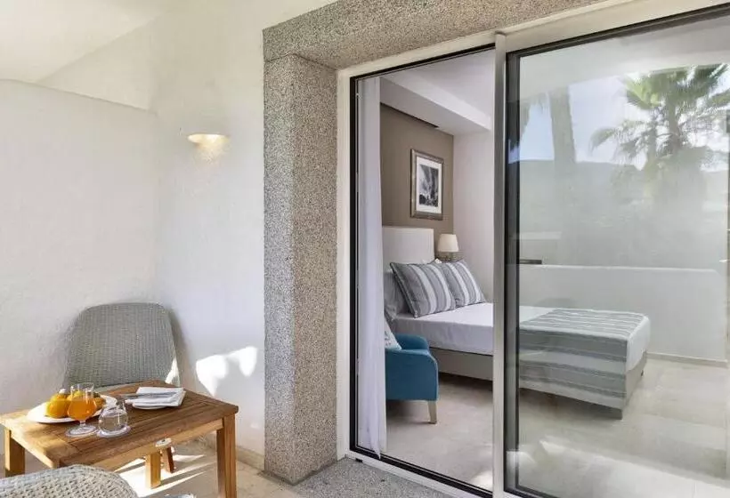 Grand Hotel Cannigione