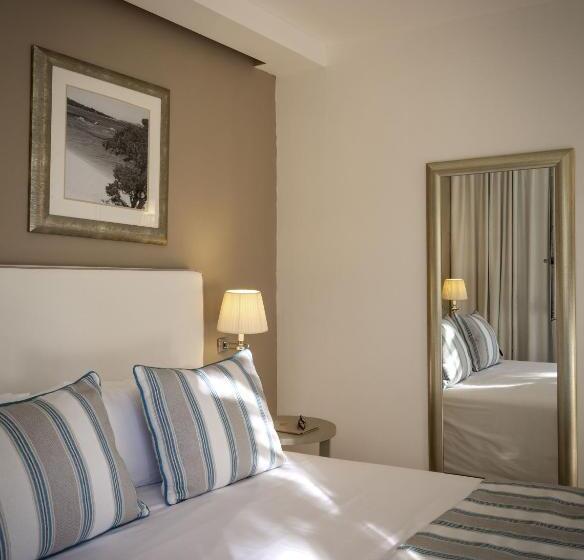 Grand Hotel Cannigione