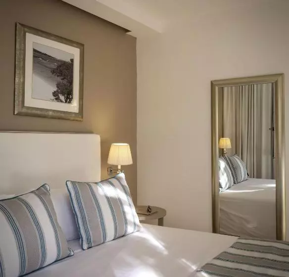 Grand Hotel Cannigione