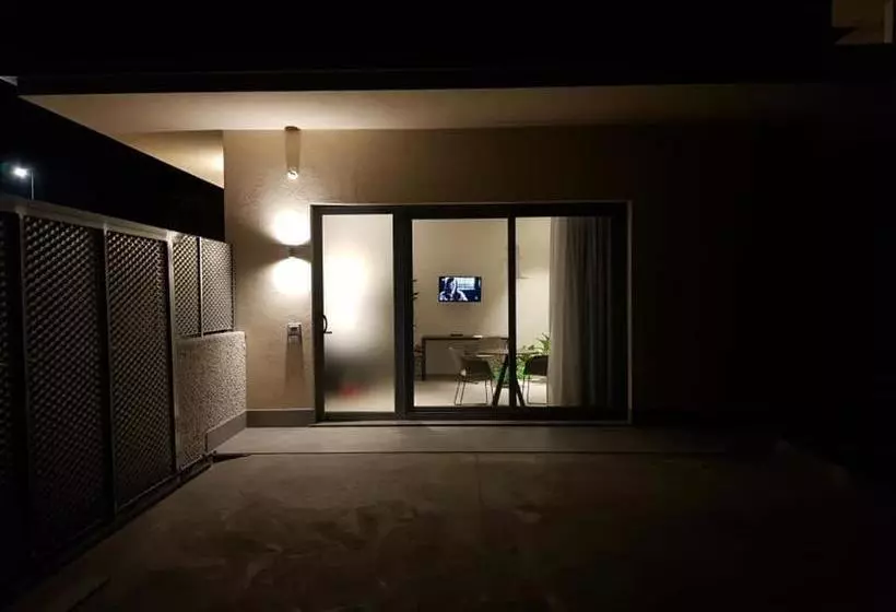 Area 19