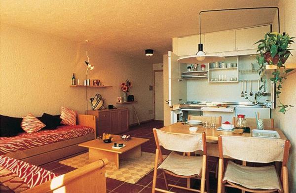 Mirto Verde Cugnana Resort