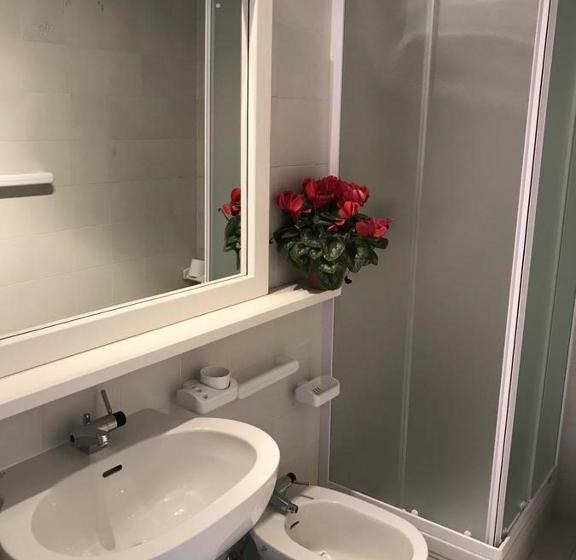 Mirto Verde Cugnana Resort