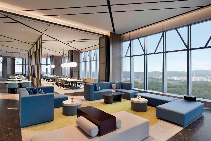 בית מלון כפרי Hyatt Place Liuzhou