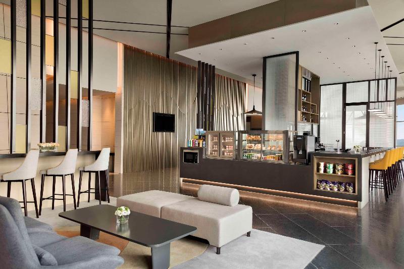 בית מלון כפרי Hyatt Place Liuzhou