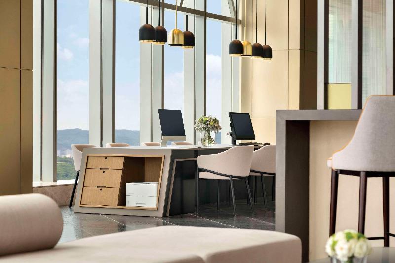 בית מלון כפרי Hyatt Place Liuzhou