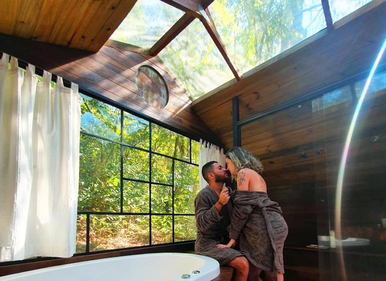 Общежитие Viva Brotas