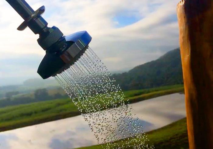 Общежитие Viva Brotas