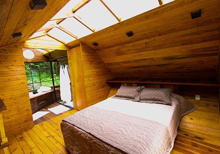 Общежитие Viva Brotas