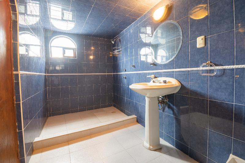 هتل Capital O Next Yard & Suites Tequisquiapan