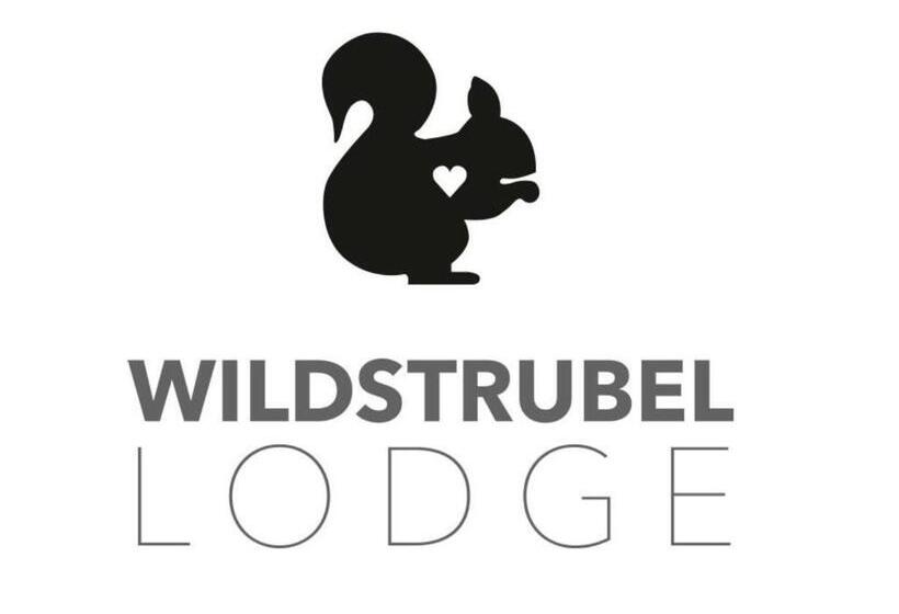 مبيت وإفطار Wildstrubel Lodge