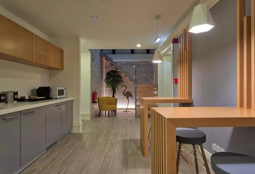 ペンション Alojamento Da Vila