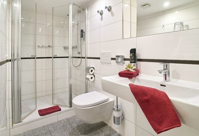 호텔 Gasthof Zur Sonne