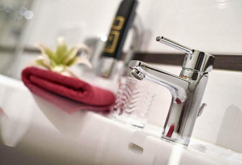 호텔 Gasthof Zur Sonne