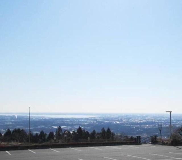 Отель Iyashinosato