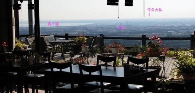 Отель Iyashinosato