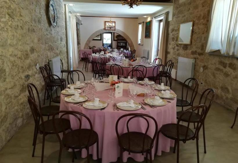 فندق Villa Padura