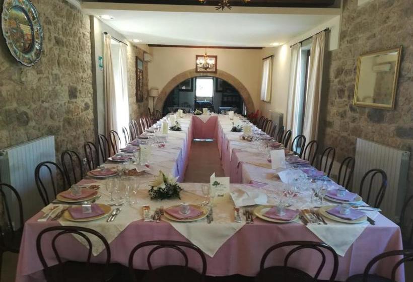 فندق Villa Padura