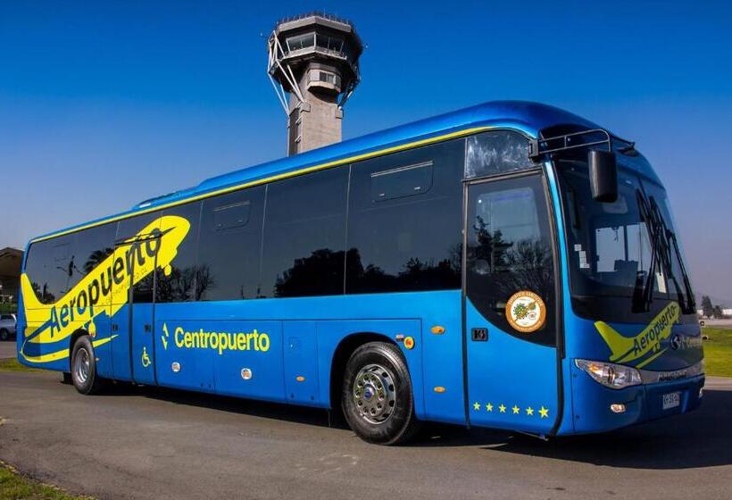 هاستل Casa Dos Leones