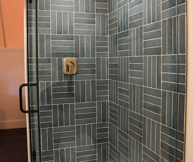 Otel Lucky Arrow Retreat  Dripping Springs