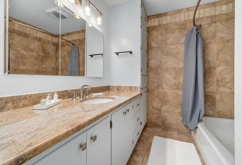 Otel Lucky Arrow Retreat  Dripping Springs