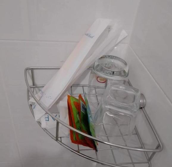 בית מלון כפרי Sd View