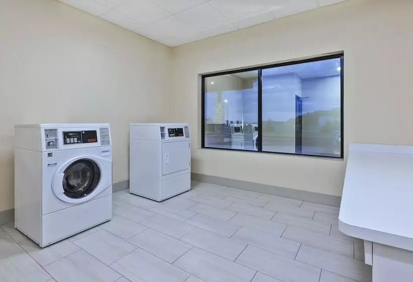 ホテル Holiday Inn Express & Suites   Painesville   Concord, An Ihg