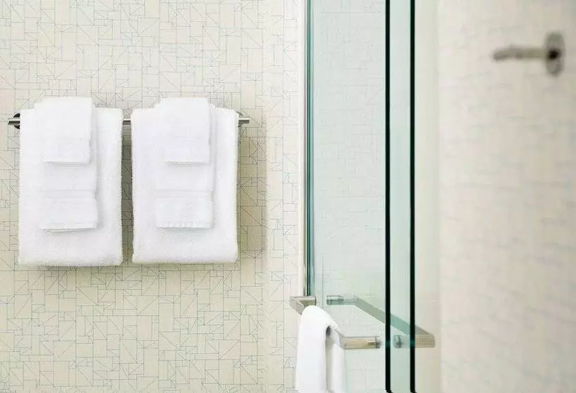 ホテル Holiday Inn Express & Suites   Painesville   Concord, An Ihg