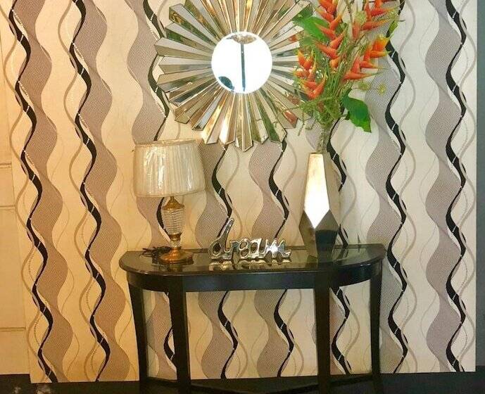 My Dream Place Hotel   Near Robinsons Mall