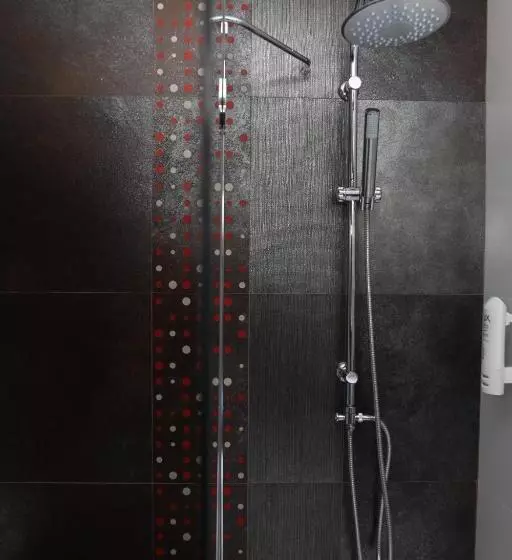 ペンション Casas Do Regato