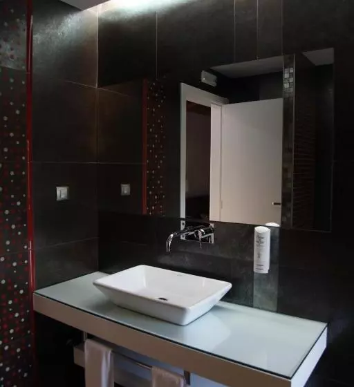 ペンション Casas Do Regato