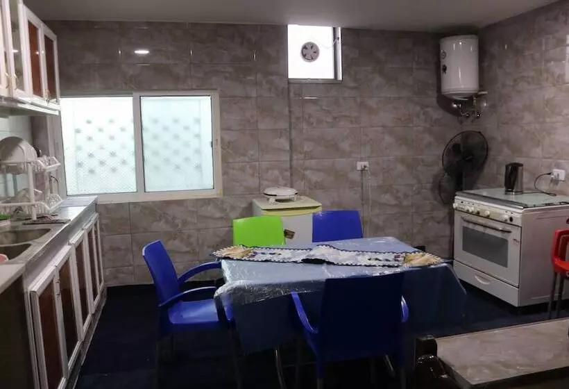 ペンション Panoramic View