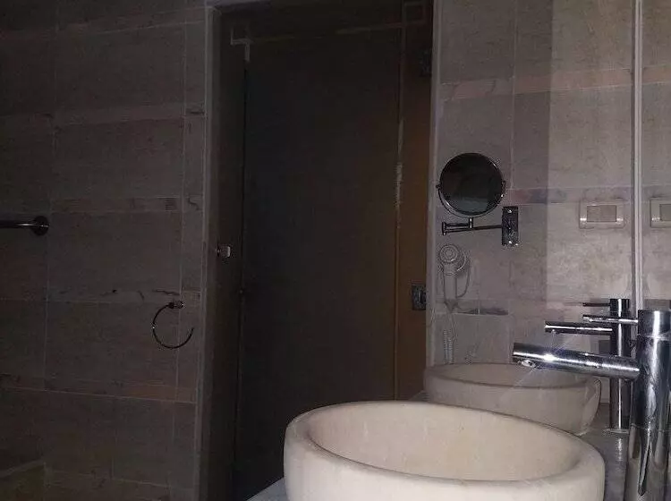 ホテル Dar Mezraya Jerba