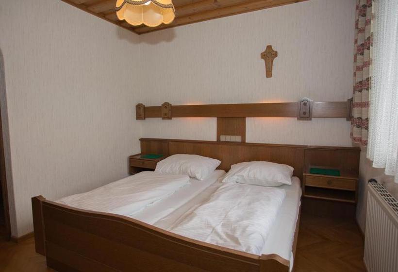 Hotel Gasthof Maurer