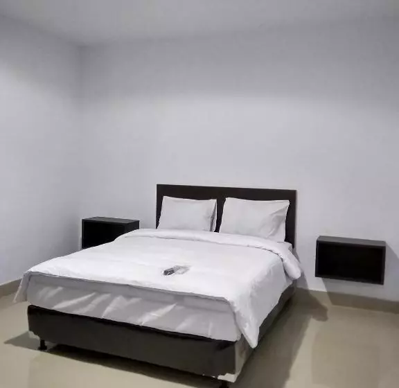 Hotel Phoenix