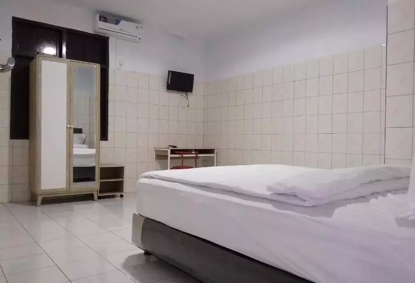 Hotel Phoenix