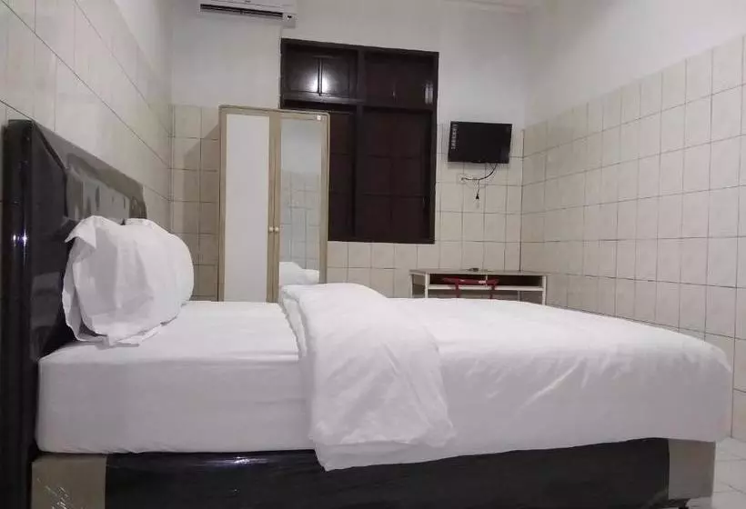 Hotel Phoenix