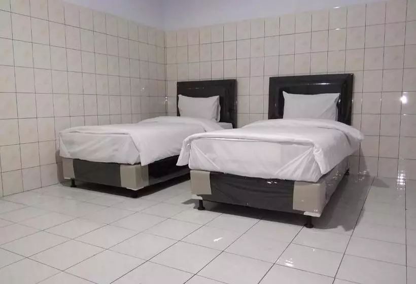 Hotel Phoenix