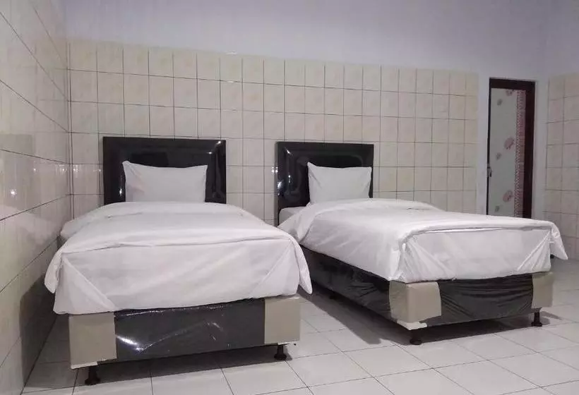 Hotel Phoenix